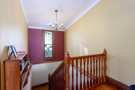 Photo of property in 21 Athol Street, Glenduan, Nelson, 7071
