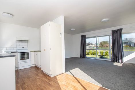 Photo of property in 146a Tramway Road, Enderley, Hamilton, 3214