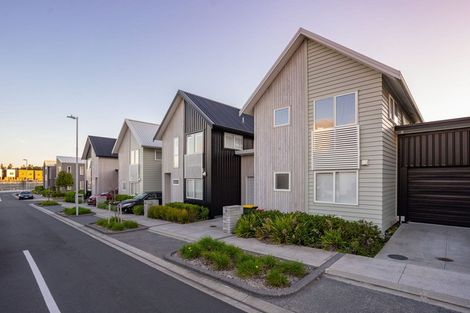 Photo of property in 5 Poaka Road, Hobsonville, Auckland, 0616