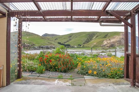 Photo of property in 14 Lake Terrace Road, Little River, 7591