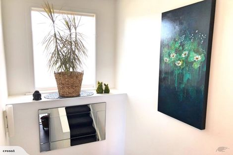 Photo of property in 60 Kellys Road, Mairehau, Christchurch, 8052