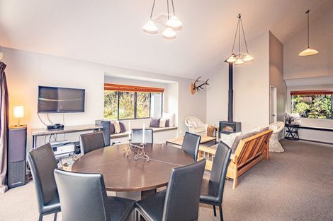 Photo of property in 152c Mangawhero Terrace, Ohakune, 4625