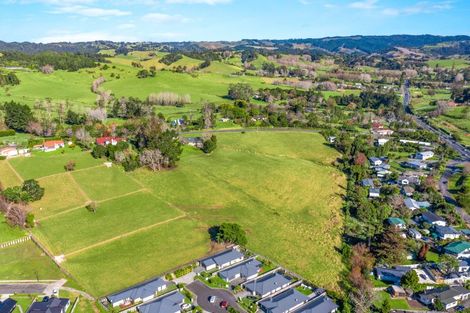 Photo of property in 39 Mckinney Road, Warkworth, 0981