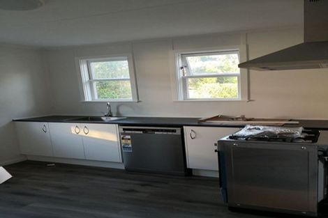 Photo of property in 50 Compton Crescent, Taita, Lower Hutt, 5011