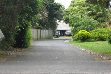 Photo of property in 31 Takanini School Road, Takanini, 2112