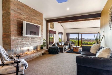 Photo of property in 64 Oropi Gorge Road, Pyes Pa, Tauranga, 3173