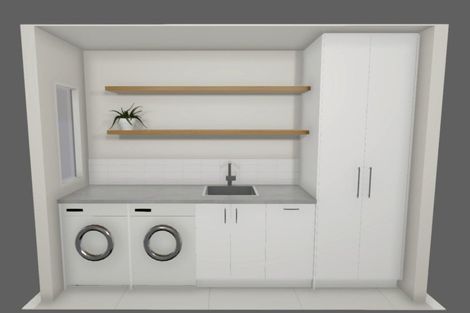 Photo of property in 23 Ridgeland Way, West Melton, 7618