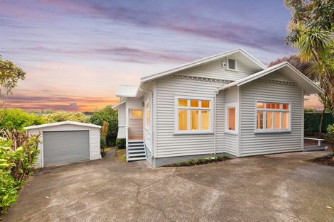 Photo of property in 10a Arawa Street, New Lynn, Auckland, 0600