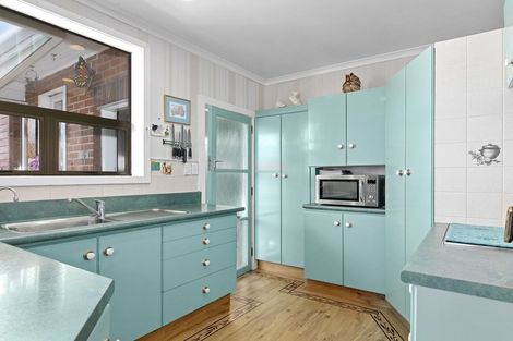 Photo of property in 7 Council Street, Saint Kilda, Dunedin, 9012