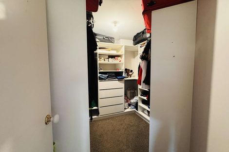 Photo of property in 170 Stanford Street North, Ashhurst, 4810