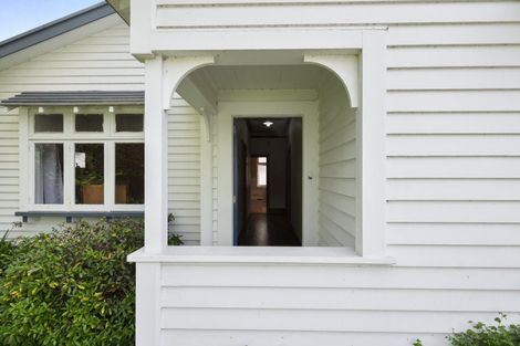 Photo of property in 32 High Street, Bulls, 4818