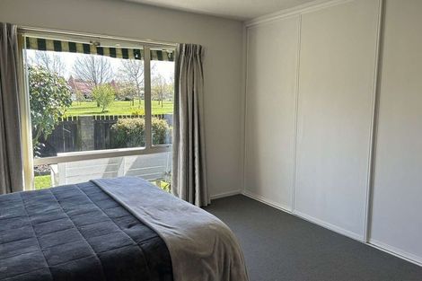 Photo of property in 1/40 Brigham Drive, Halswell, Christchurch, 8025