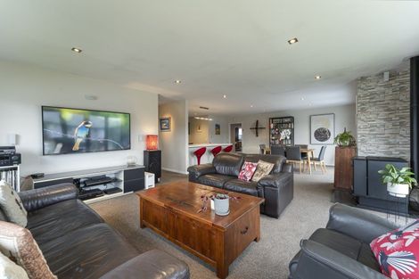 Photo of property in 7 Olds Crescent, Cromwell, 9310