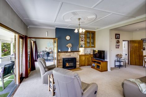 Photo of property in 1000 Rata Street, Mahora, Hastings, 4120