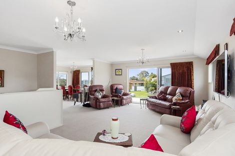 Photo of property in 4 Tilby Drive, Matua, Tauranga, 3110