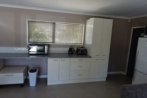 Photo of property in 5 Halyard Way, Mangawhai, 0505