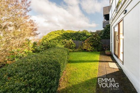 Photo of property in 1a Kabul Street, Khandallah, Wellington, 6035