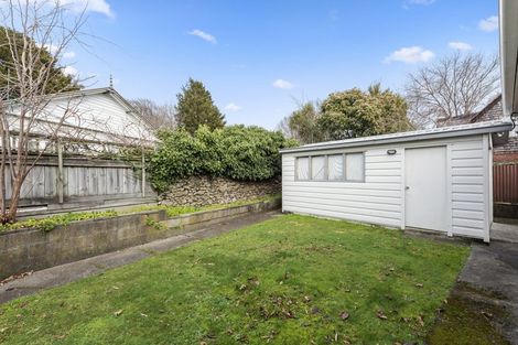Photo of property in 67b Martin Street, Wallaceville, Upper Hutt, 5018