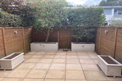 Photo of property in 8/55a Hepburn Street, Freemans Bay, Auckland, 1011