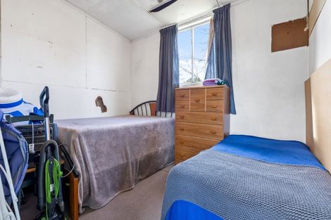 Photo of property in 12 Moana Crescent, Mangakino, 3421