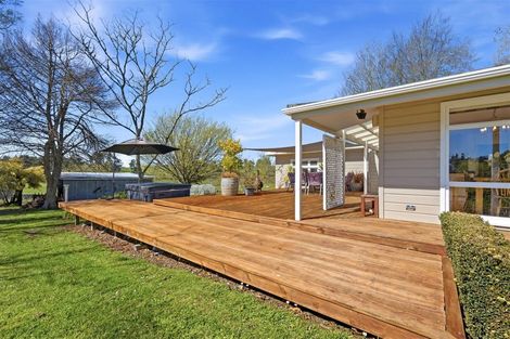 Photo of property in 42 Best Road, Upper Moutere, 7173