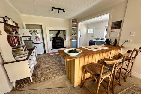 Photo of property in 69 Oparara Road, Karamea, 7893