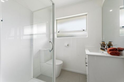 Photo of property in 30 Gobray Crescent, Mount Maunganui, 3116