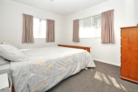 Photo of property in 151a Bruce Mclaren Road, Henderson, Auckland, 0612