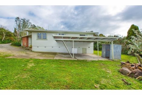 Photo of property in 27 Ailsa Street, Te Kuiti, 3910