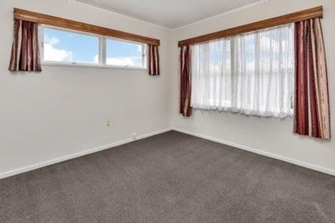 Photo of property in 208 Kiripaka Road, Tikipunga, Whangarei, 0112