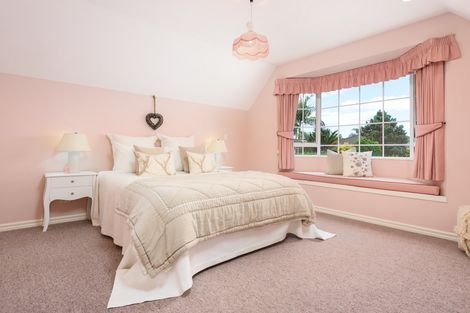 Photo of property in 123 Beaumaris Boulevard, Bethlehem, Tauranga, 3110