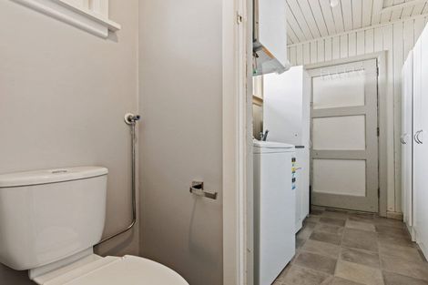 Photo of property in 71 Hargood Street, Woolston, Christchurch, 8062