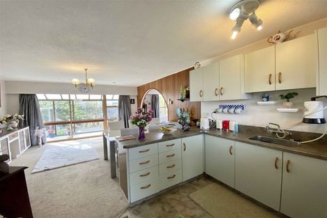 Photo of property in 33 Kildare Drive, Waikiwi, Invercargill, 9810