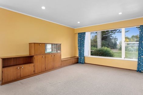 Photo of property in 899 Matata Road, Matata, Whakatane, 3193