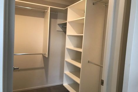 Photo of property in 4 Costa Viva Crescent, Karaka, Papakura, 2113