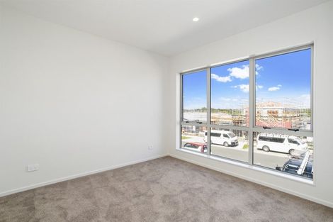 Photo of property in 55 Lusitano Drive, Karaka, Papakura, 2113