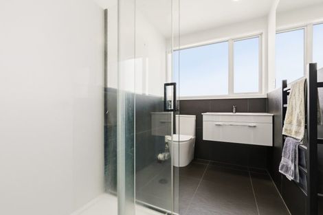 Photo of property in 35b Richmond Avenue, Richmond Heights, Taupo, 3330