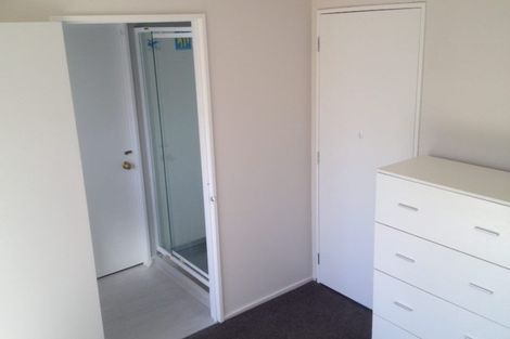 Photo of property in 6 Mermaid Place, Southshore, Christchurch, 8062