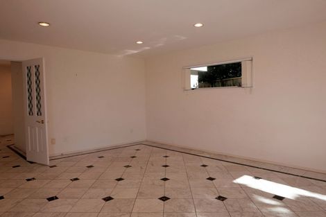 Photo of property in 99b Manly Street, Paraparaumu Beach, Paraparaumu, 5032