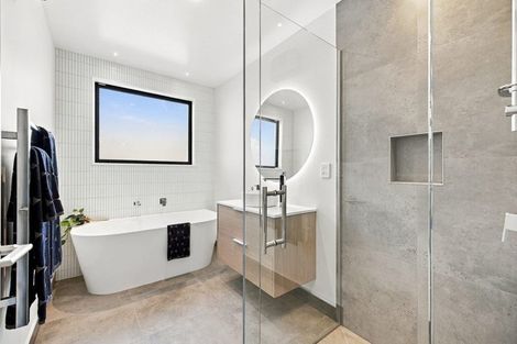 Photo of property in 10 Dan Street, Marshland, Christchurch, 8083