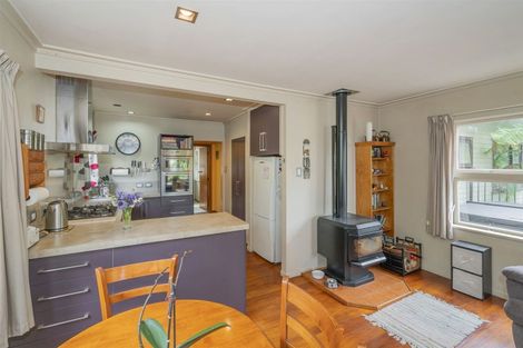 Photo of property in 142 Brunton Crescent, Thames, 3500