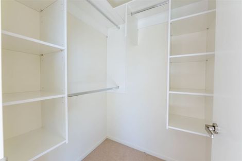 Photo of property in 16 Gallaghan Close, Wigram, Christchurch, 8042