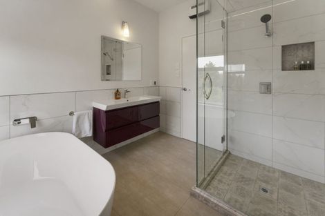 Photo of property in 87 Pine Hill Road, Ruby Bay, Upper Moutere, 7173