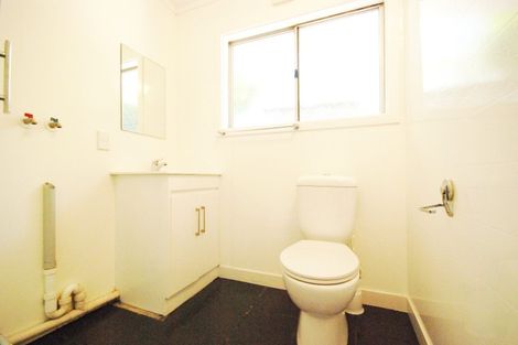 Photo of property in 1/10a Arabi Street, Sandringham, Auckland, 1041