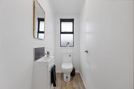 Photo of property in 4 Sadie Drive, Matamata, 3400