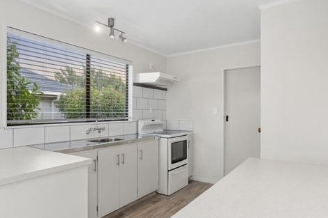 Photo of property in 9a Lisbon Street, Greerton, Tauranga, 3112