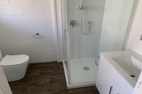 Photo of property in 1239a Victoria Street, Whitiora, Hamilton, 3200