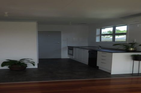 Photo of property in 44a Sanders Avenue, Westown, New Plymouth, 4310