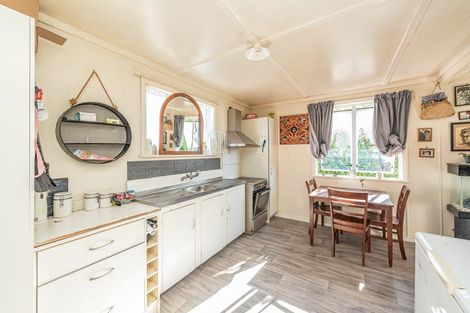 Photo of property in 32 Talbot Street, Whanganui East, Whanganui, 4500