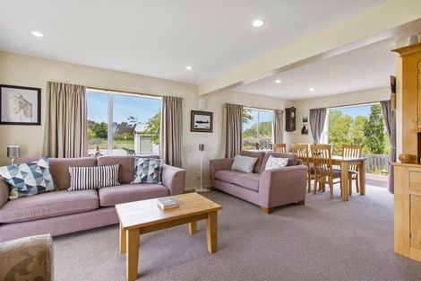 Photo of property in 457 Rosebrook Road, Claremont, Timaru, 7974
